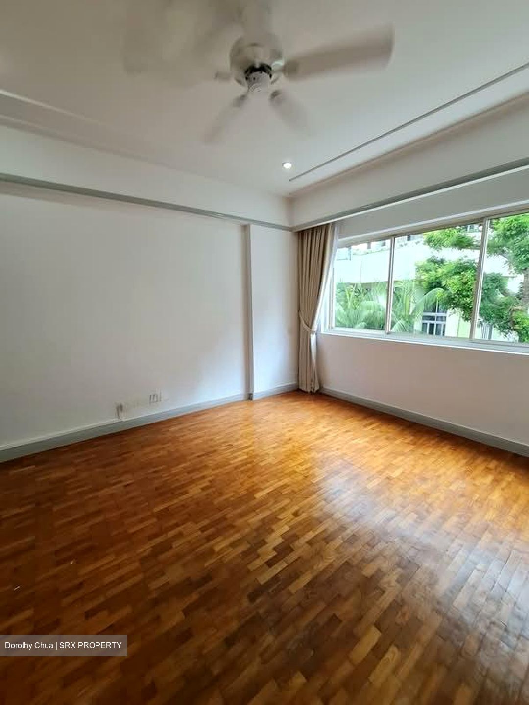 Sommerville Grandeur (D10), Condominium #566751801